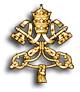 Pontifical Council for Cor Unum